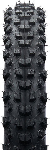 Pirelli Scorpion Enduro Soft Terrain 29" Folding Tyre - 2023 Model - black/29 /65 mm/65-622/2.6 