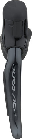 Shimano Dura-Ace Di2 Schalt-/Bremsgriff STI ST-R9270 2-/12-fach - schwarz/2 fach