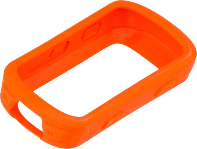 Garmin Silicone Cover for Edge 530 - orange