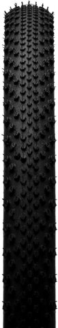Cubierta plegable Terra Trail ShieldWall Cream 28" - negro-crema/35-622 (700x35C)