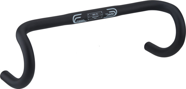 DEDA Piega 26 Handlebars - black/42 cm