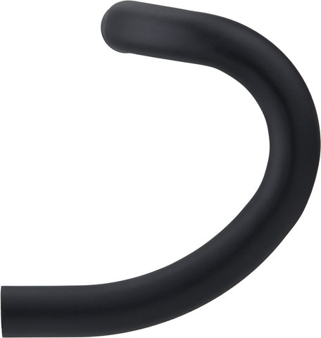 DEDA Piega 26 Handlebars - black/42 cm