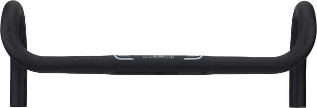 Manillar Piega 26 - negro/42 cm Manillar Piega 26 - negro/42 cm