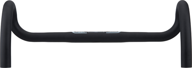 DEDA Manillar Piega 26 - negro/42 cm