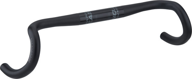 EA70 AX 31.8 Handlebars - black/42 cm
