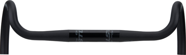 Easton EA70 Stem 31.8 +/- 7° (90 mm, 90 mm) - acheter sur