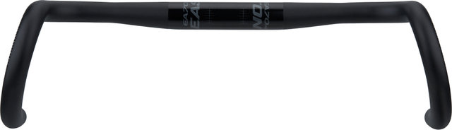 EA70 AX 31.8 Handlebars - black/42 cm