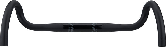 EA70 AX 31.8 Handlebars - black/42 cm