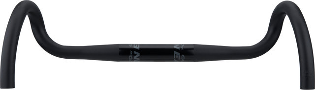 easton ea70 ax road handlebars