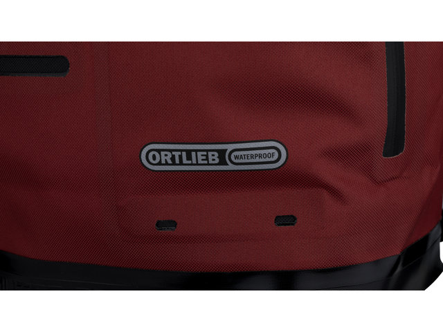 litre backpack