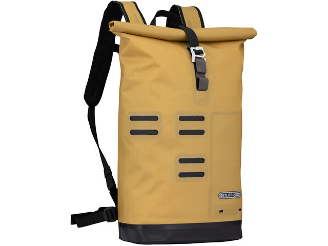 Ortlieb Commuter-Daypack City Backpack 