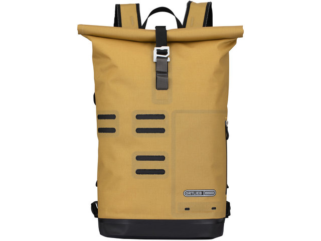 Ortlieb Commuter-Daypack City Backpack 