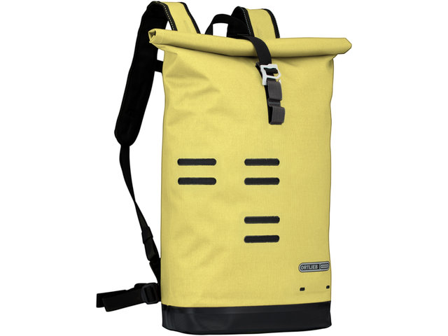 Ortlieb Commuter-Daypack City Backpack 