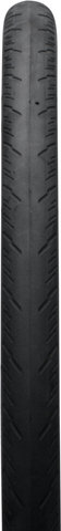 Cubierta plegable P7 Sport 28" - black/26-622 (700x26C)