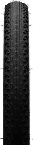 Terreno Dry TLR G2.0 28" Faltreifen - schwarz-tan/40-622 (700x38C)