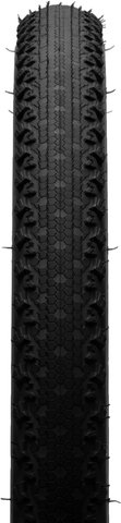 Vittoria Terreno Dry TLR G2.0 28" Folding Tyre - black-tan/40-622 (700x38c)