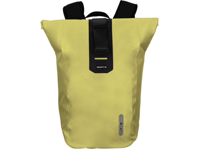 Ortlieb Velocity PS 23 L Backpack 