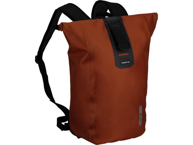 Ortlieb Velocity PS 23 L Backpack 