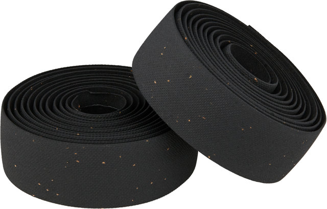 Cannondale KnurlCork Handlebar Tape - black/universal