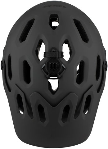 Casco Super 3R MIPS - matte green/58 - 62 cm