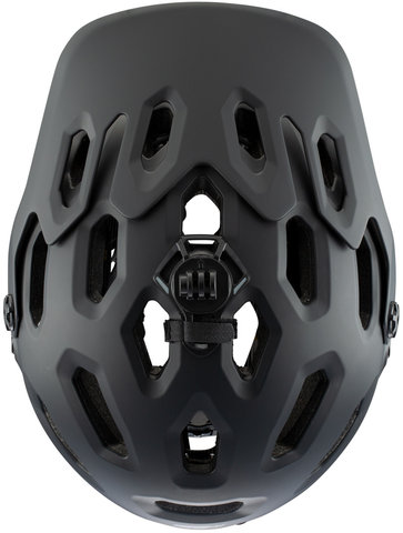 Bell Casque Super 3R MIPS - matte black/55 - 59 cm