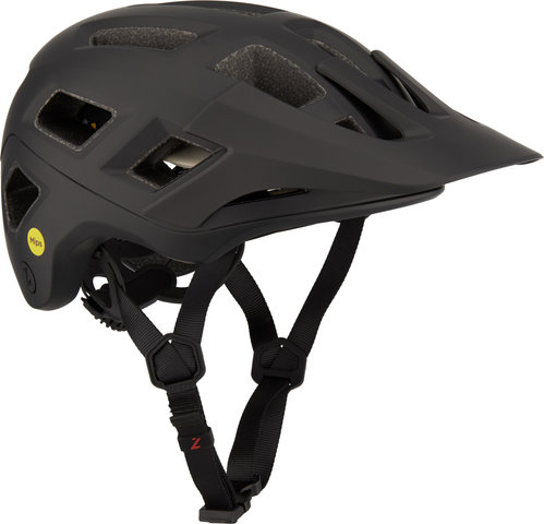 lazer coyote helmet mips