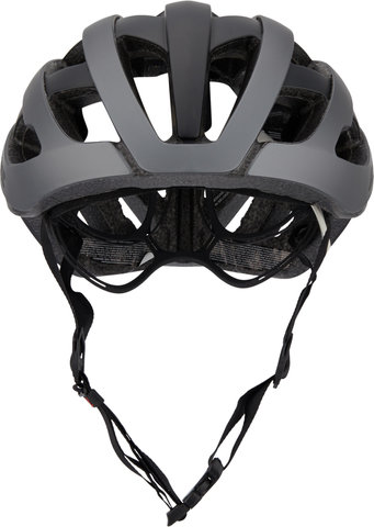 Genesis Helmet - matte titanium/55 - 59 cm