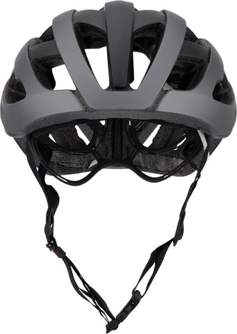 Casco Genesis - matte titanium/55 - 59 cm