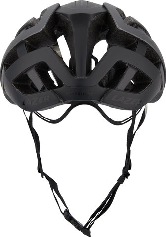 Genesis Helmet - matte titanium/55 - 59 cm