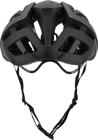 Lazer Genesis Helmet - matte titanium/55 - 59 cm