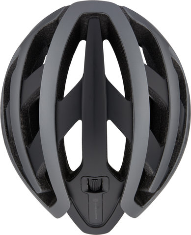 Casco Genesis - matte titanium/55 - 59 cm