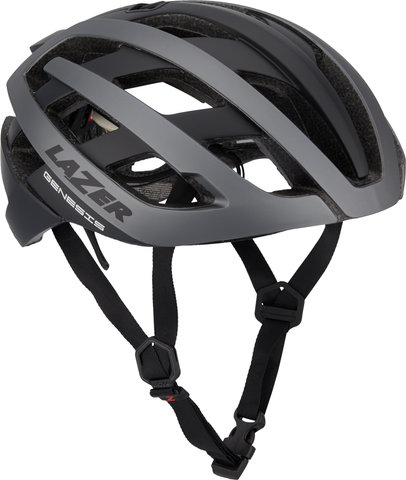 Lazer Casque Genesis - matte titanium/55 - 59 cm