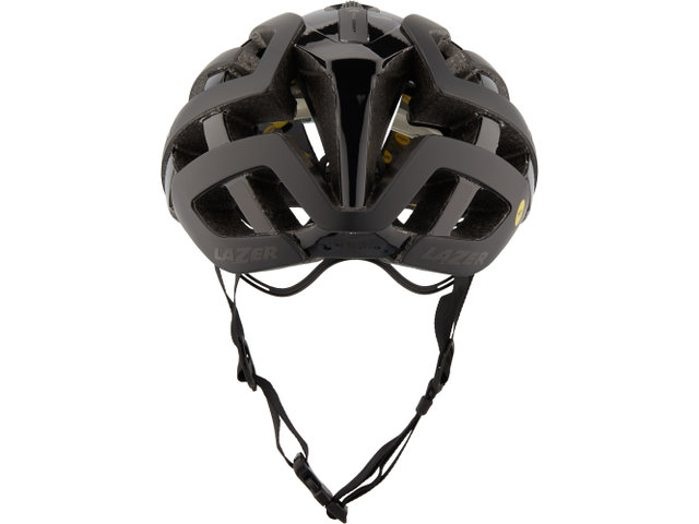 Lazer Genesis MIPS Helmet buy online 