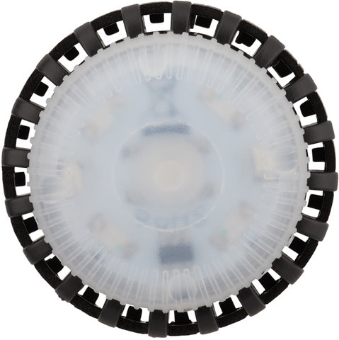 Lazer LED-Licht für Helme mit Turnfit+ System - universal/universal