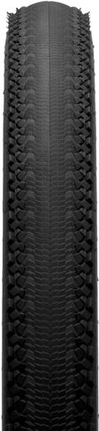 Continental Terra Hardpack ShieldWall 27.5" Folding Tyre - black/27.5x2.0 (50-584)