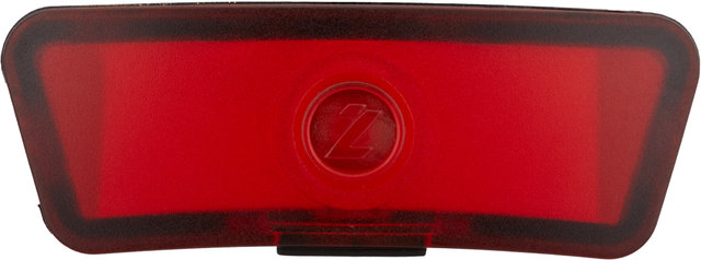 Lazer Luz USB-LED para cascos Cameleon NET - universal/universal