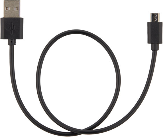 Lazer USB-LED-Licht für Cameleon NET Helme - universal/universal