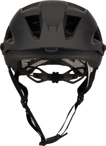 Bell Spark 2 MIPS Helm - matte black/50 - 57 cm