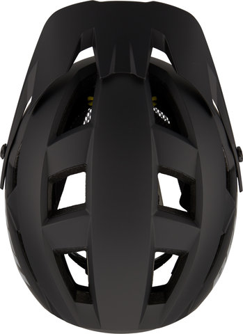 Bell Spark 2 MIPS Helmet - matte black/50 - 57 cm