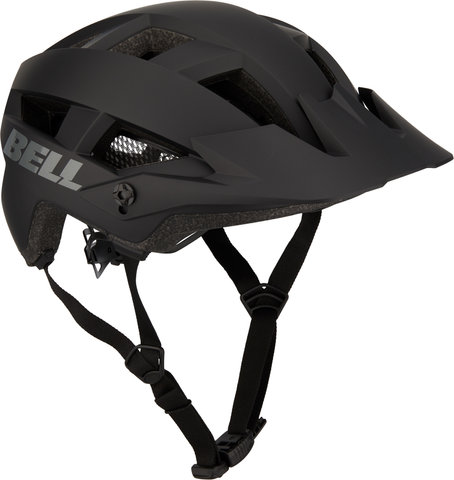 Bell Casco De MTB Spark 2, Blanco | Bikeinn