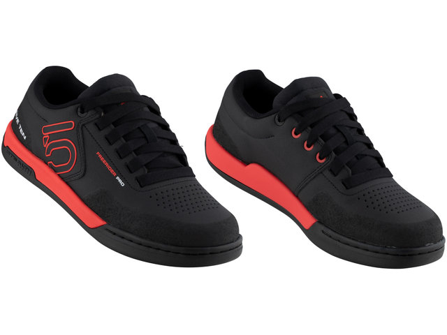 Five Ten Freerider Pro MTB Shoes - bike 