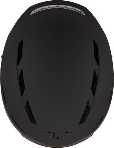 Casque Escape MIPS - matte black/55 - 59 cm
