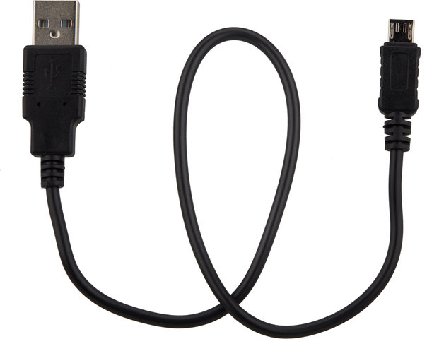 Casque Escape MIPS - matte black/55 - 59 cm