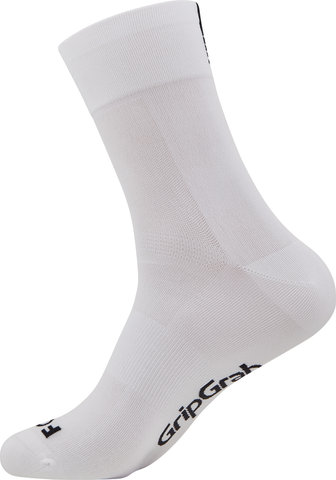 Lightweight SL Socks - white/41-44