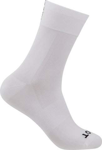 Lightweight SL Socks - white/41-44