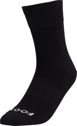 Lightweight SL Socks - black/41-44