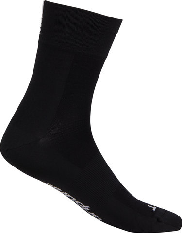 Lightweight SL Socks - black/41-44