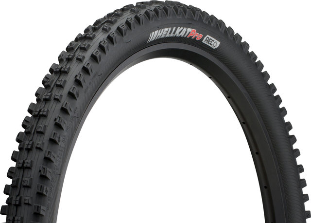 Kenda Hellkat Pro AEC 27,5" Faltreifen - schwarz/27.5 "/60 mm/2.4 "/60-584