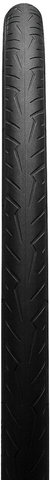 Cinturato Velo TLR 28" Folding Tyre - black/28-622