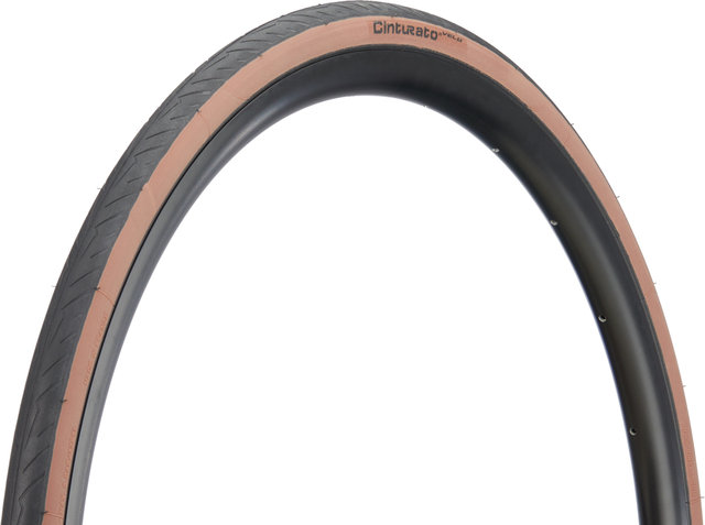 Pirelli Cinturato Velo TLR 28" Faltreifen - Classic/28-622 (700x28C)